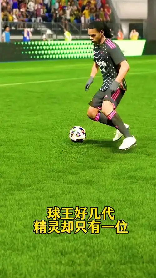 通过这一策