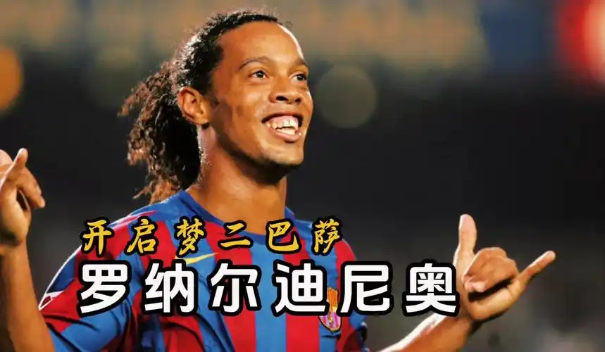 两阶段
