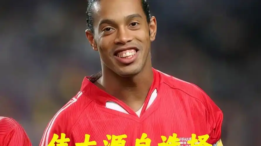 不利局面时