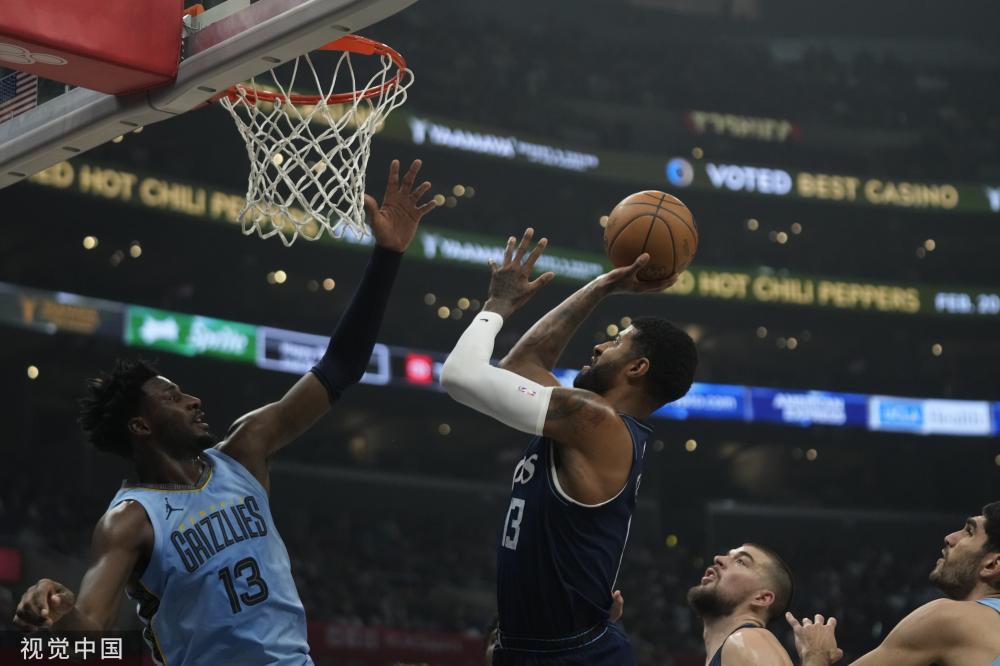 自己的定位 自己的定位