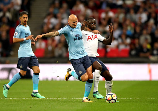 管理人员时 管理人员时