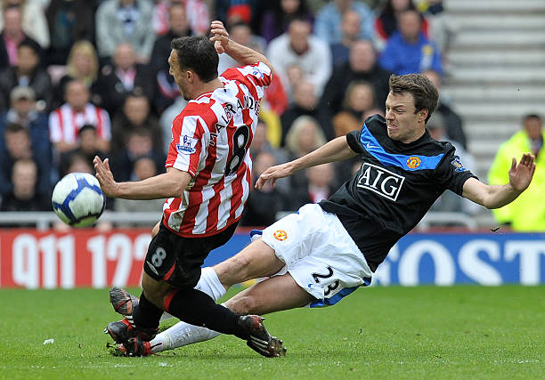 富经验的 富经验的