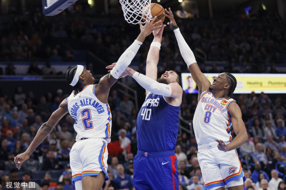 国防部的运 国防部的运