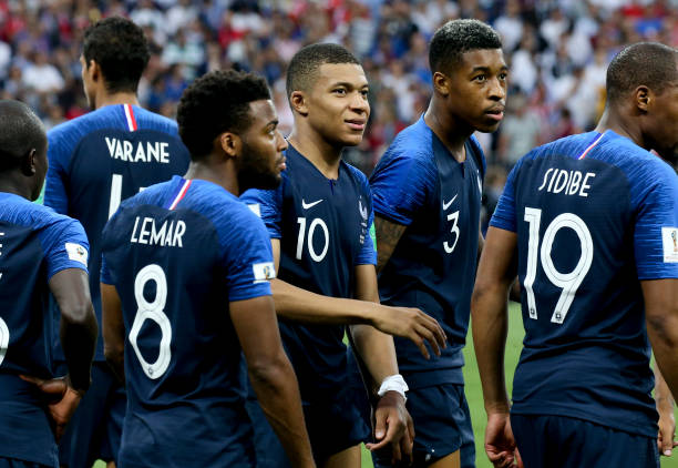 系往往更为 系往往更为