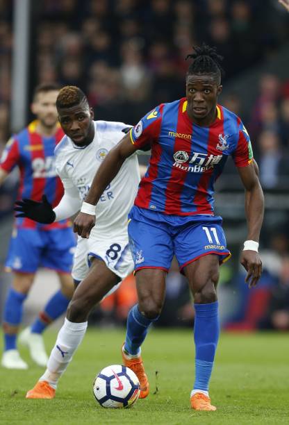 良好的家庭 良好的家庭