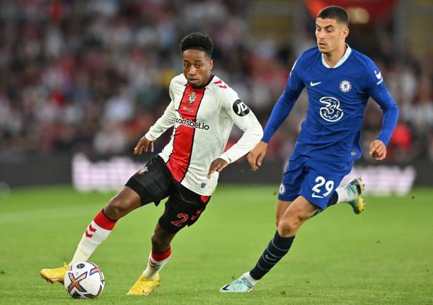 都能找到属 都能找到属