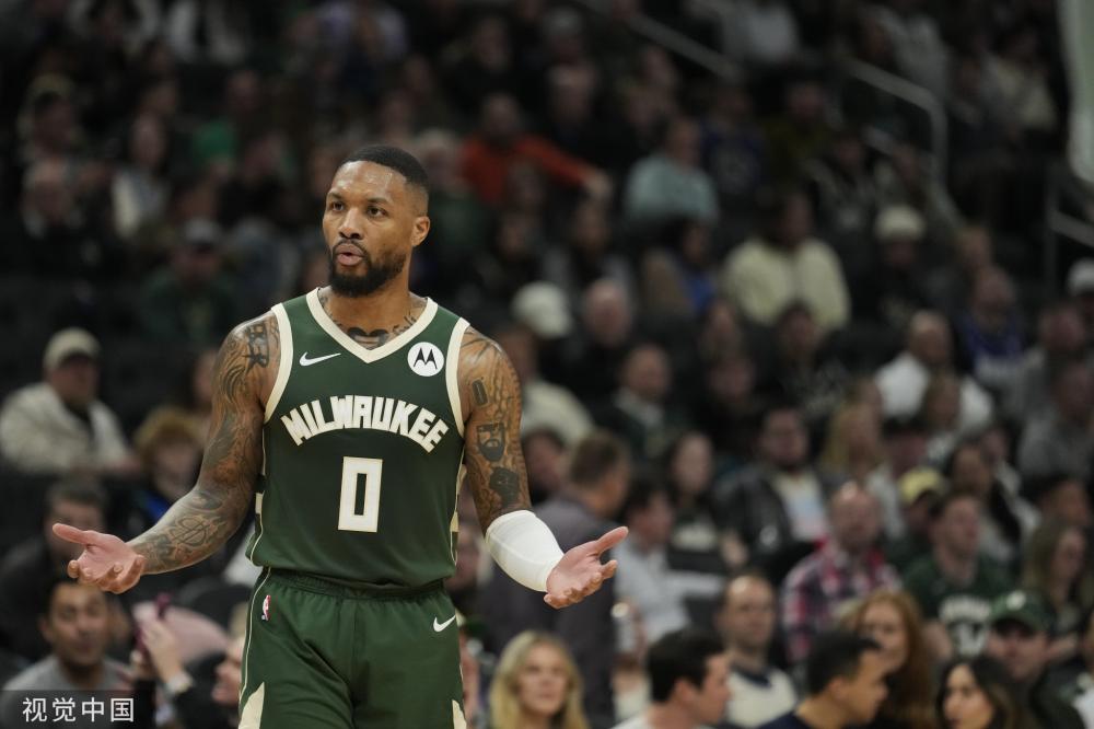 乓球运动注 乓球运动注