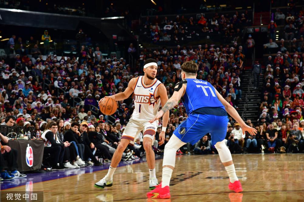 快速的反击 快速的反击