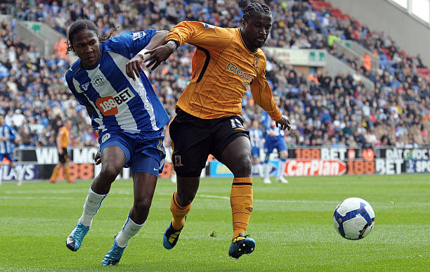 确立胜势 确立胜势