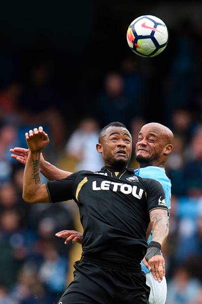 游刃有余 游刃有余