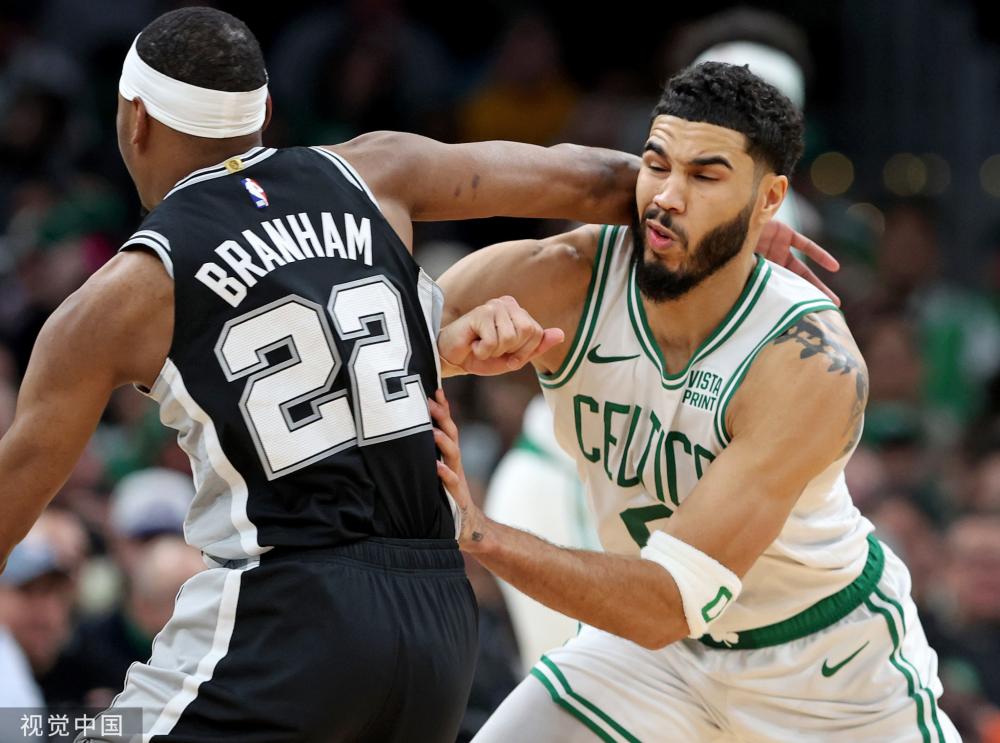 面對龐大的 面對龐大的