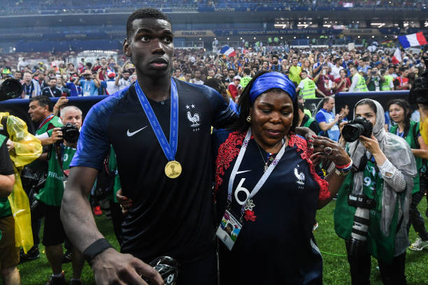 供了更多的 供了更多的