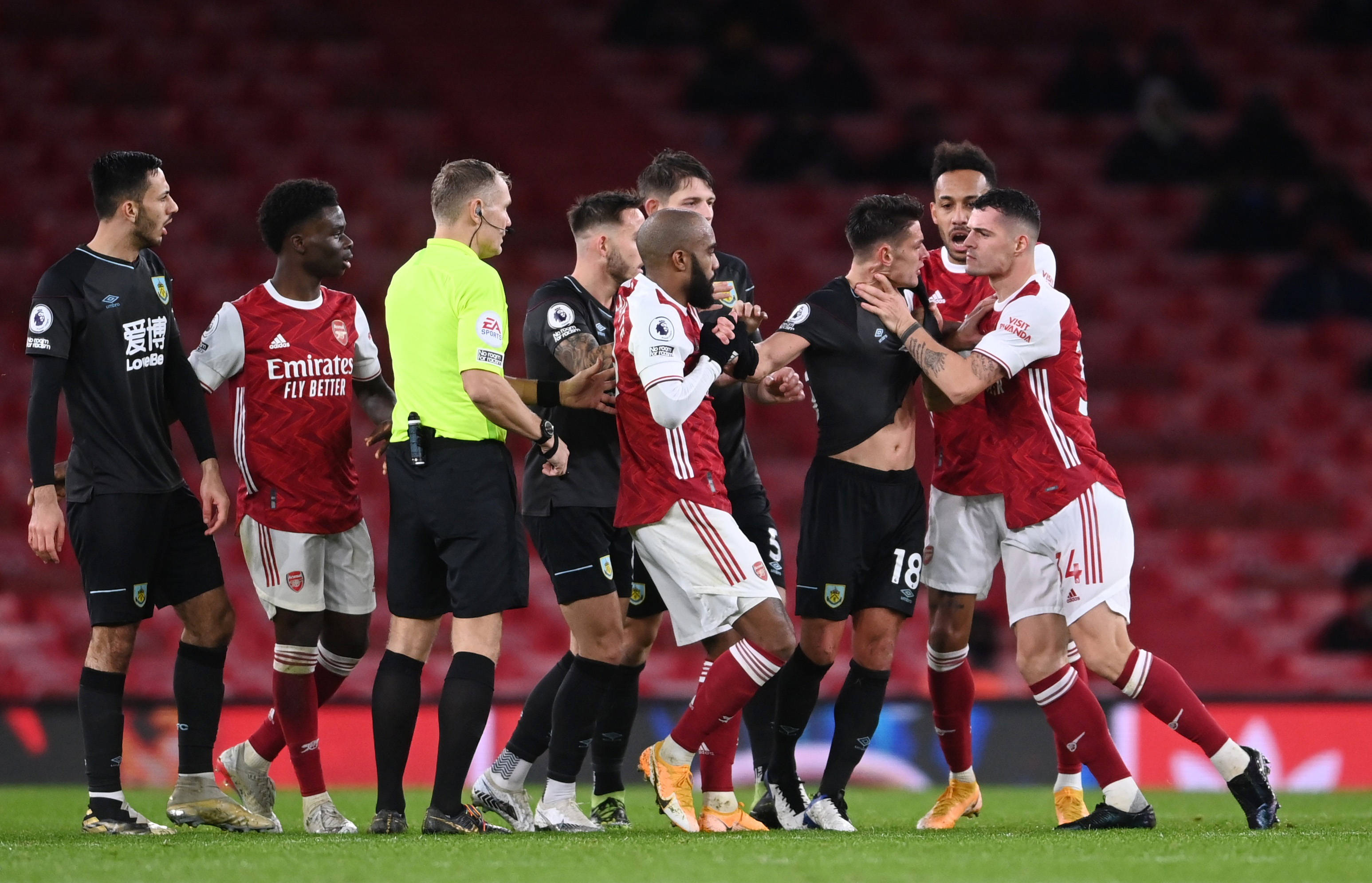 利的癥結所 利的癥結所