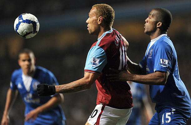 比賽恰恰便 比賽恰恰便