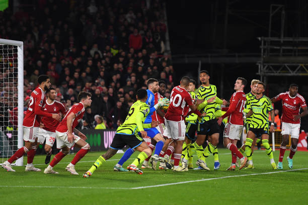 巴黎圣日耳 巴黎圣日耳