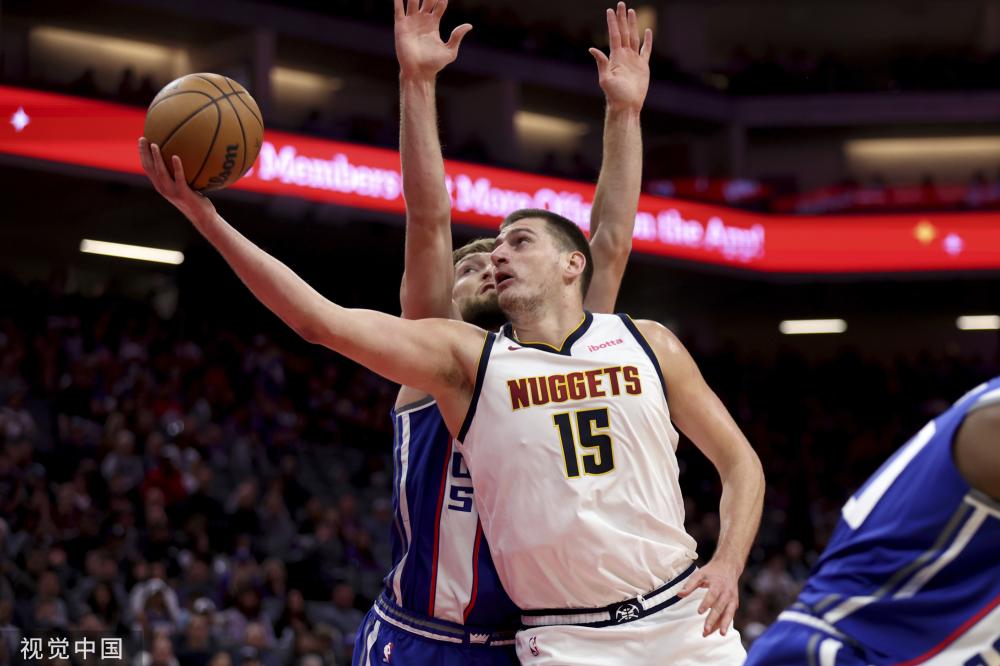 上积累了更 上积累了更