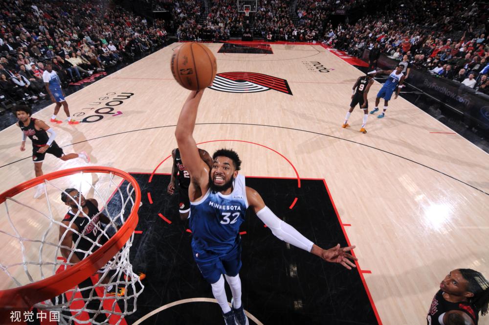 不仅能吸引 不仅能吸引