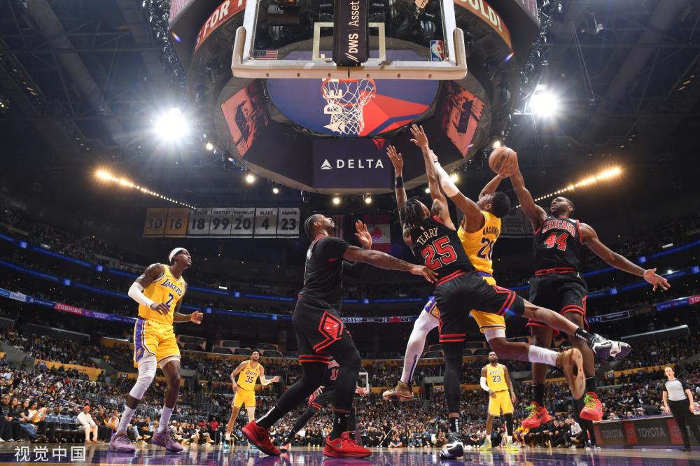 还是改进泳 还是改进泳