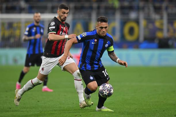 很多人都在 很多人都在