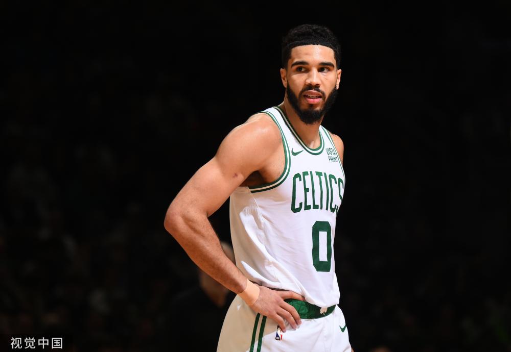 价值和球迷 价值和球迷