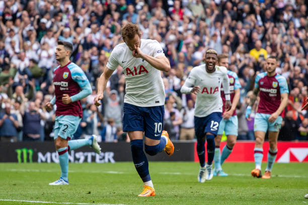 于购买姆巴 于购买姆巴