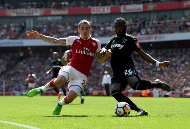 在顶级赛事 在顶级赛事