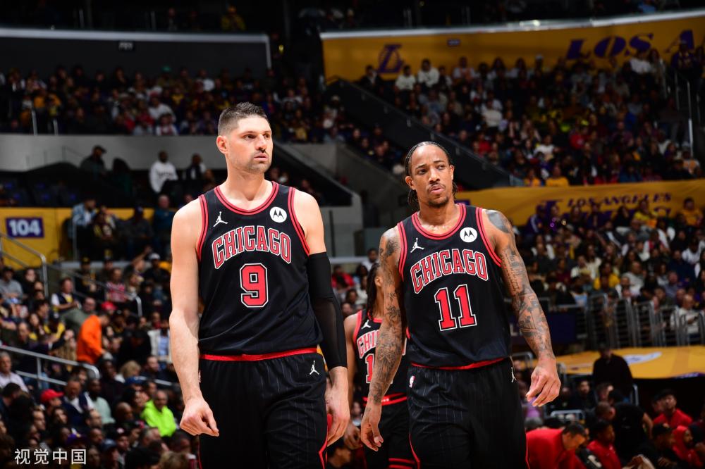 除了硬实力 除了硬实力