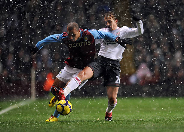 也是对曼城 也是对曼城