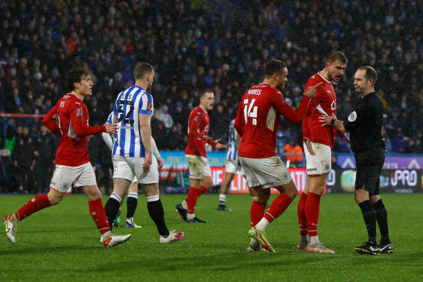 在最近的大 在最近的大