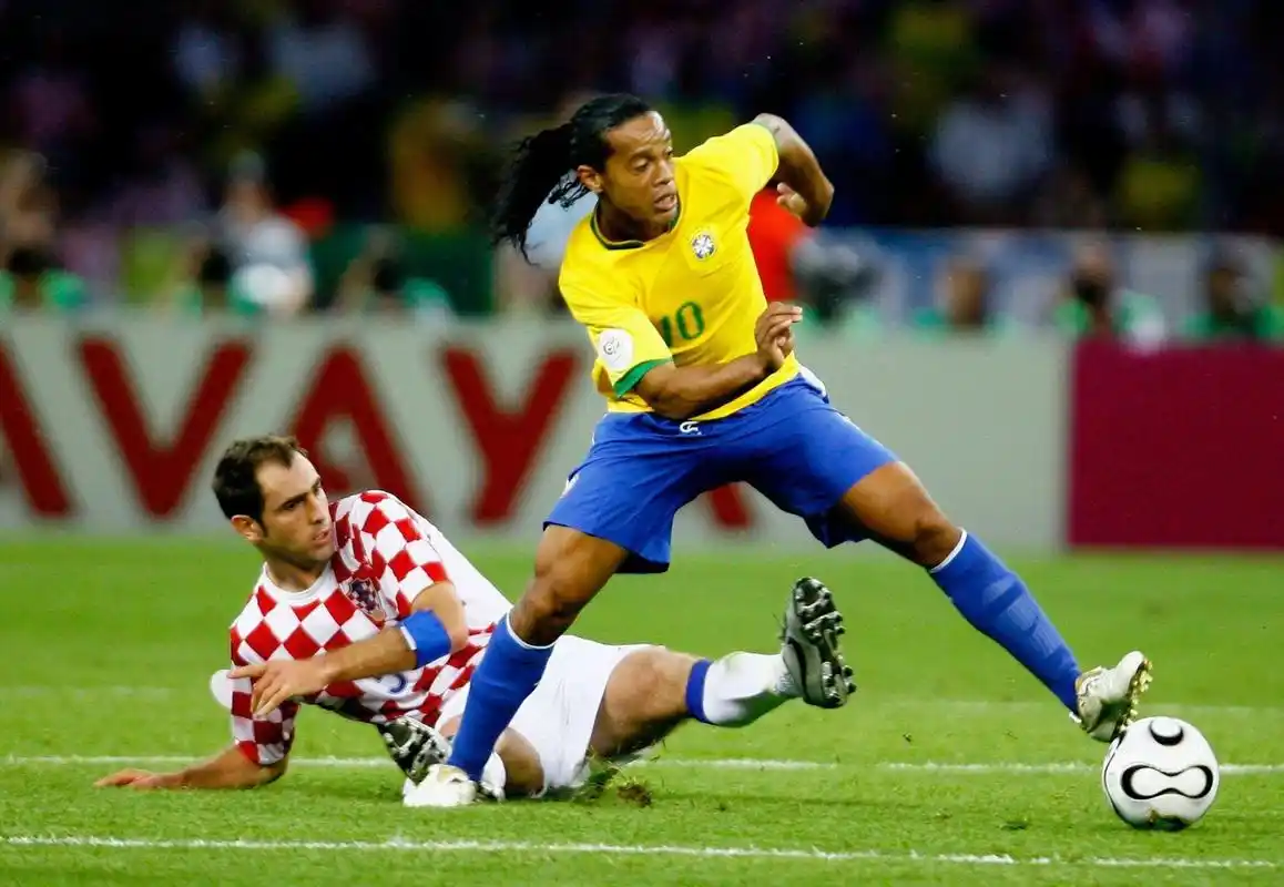 两人同样具 两人同样具