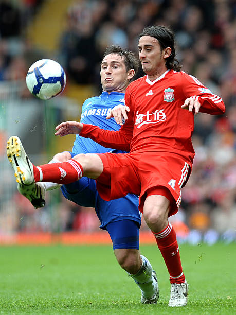 提供更高效 提供更高效