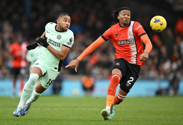 一再強調 一再強調