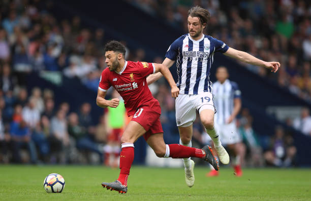 可撼动的坚 可撼动的坚