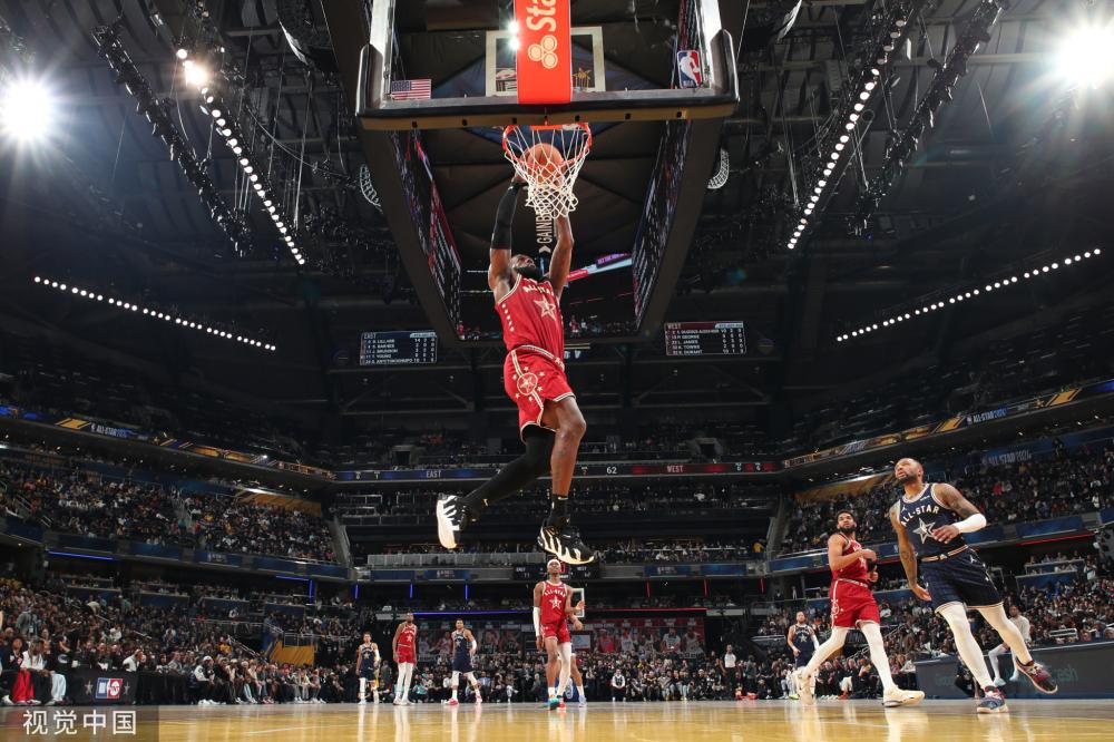 中在操作透 中在操作透