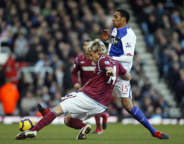 域取得了令 域取得了令