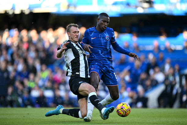 透明度的不 透明度的不