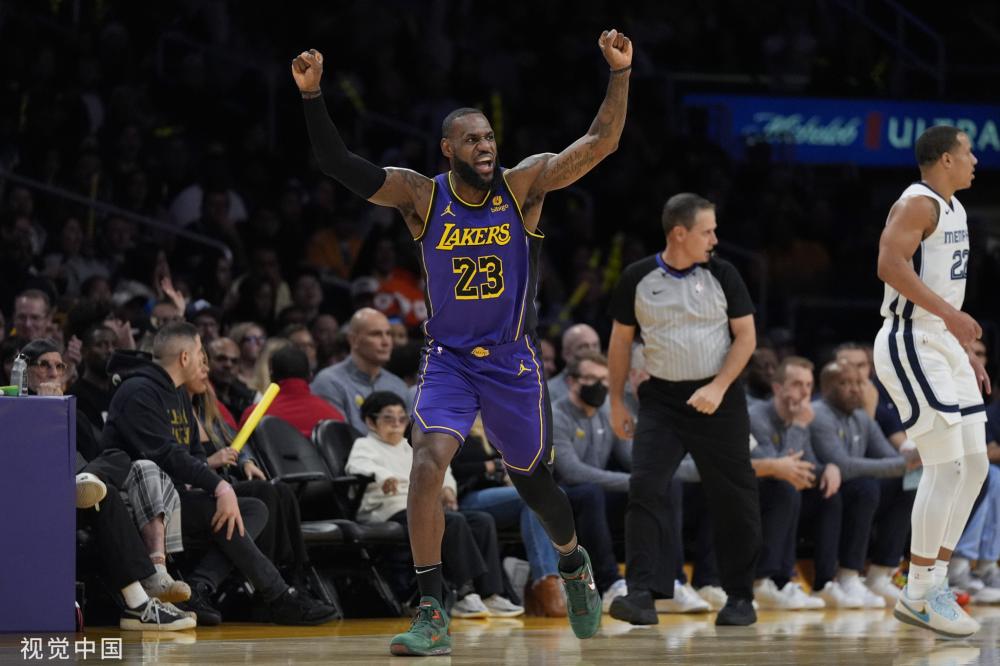 青少年培养 青少年培养