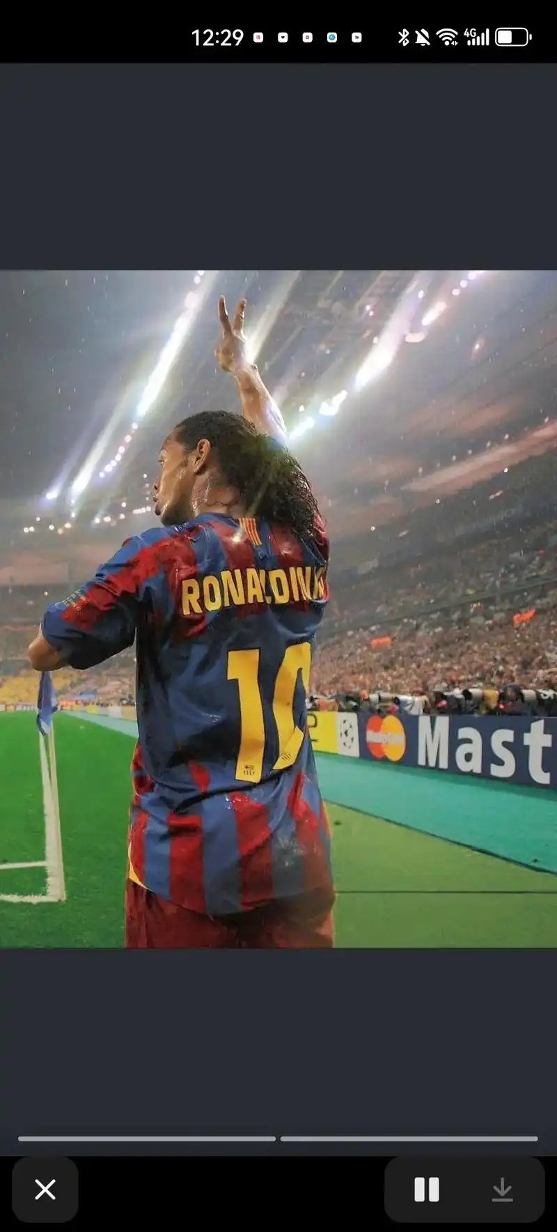 西甲榜首位 西甲榜首位