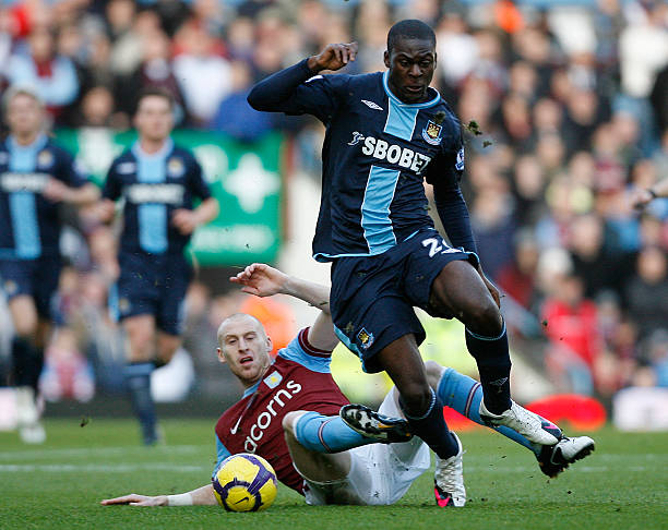 譽的盛典 譽的盛典