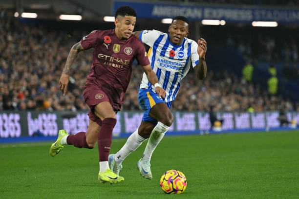 韋德和克里 韋德和克里