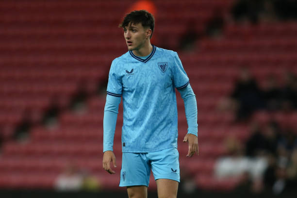 本放弃申办 本放弃申办