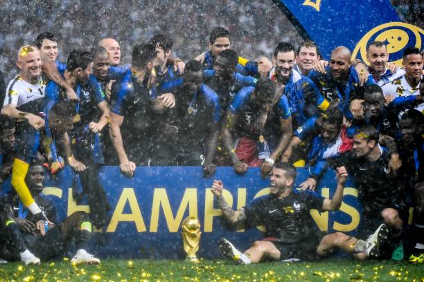 这位年仅 这位年仅