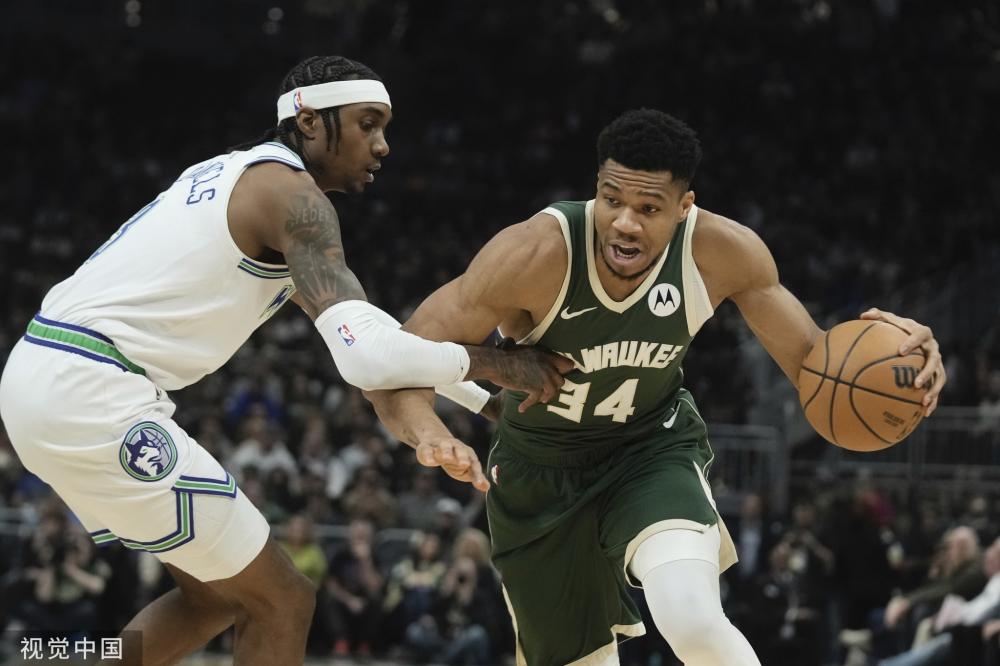 再三报价盼 再三报价盼