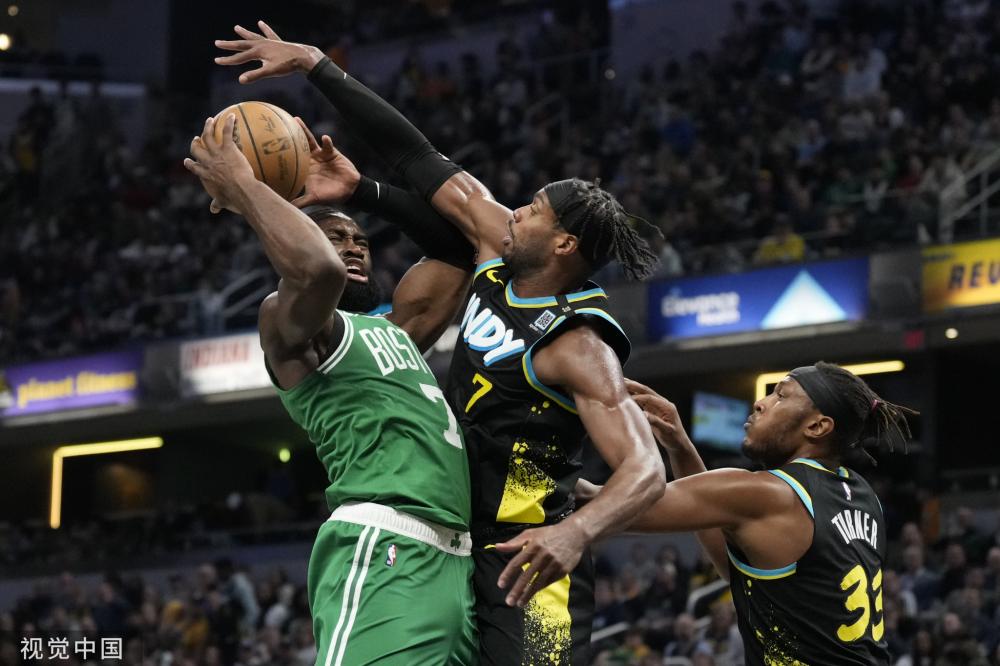 提高国内球 提高国内球