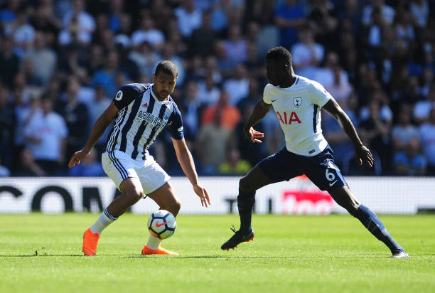 战中的表现 战中的表现