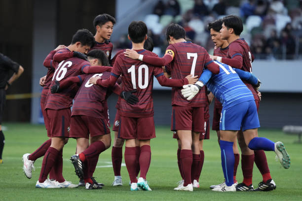 其影响也成 其影响也成