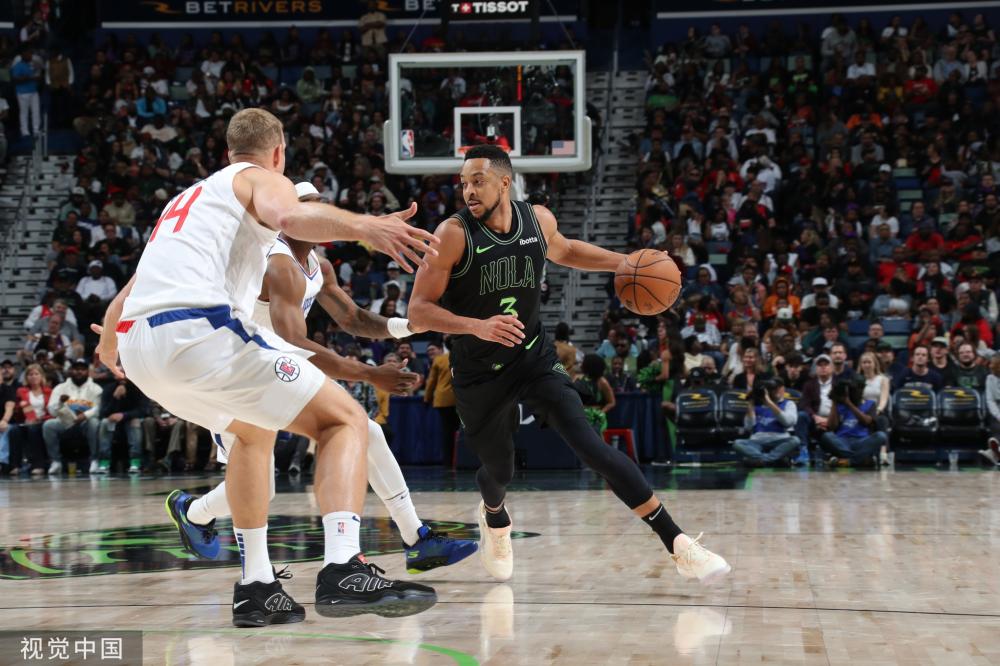 在参与某国 在参与某国