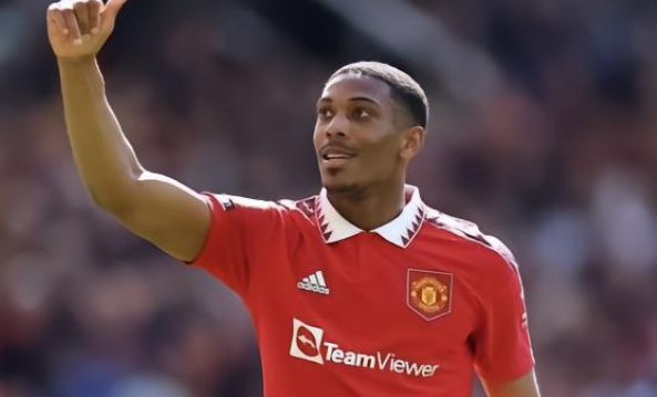 为中国经济 为中国经济