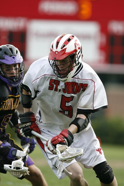 条措施中 条措施中