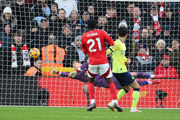 这些都是外 这些都是外